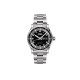 MIDO 100 42mm M005.430.11.052.80