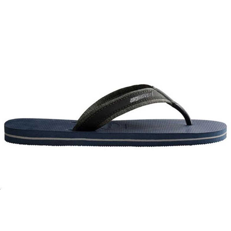 Havaianas Urban Material