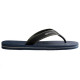 Havaianas Urban Material