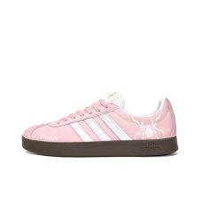 adidas neo VL Court 2.0