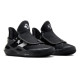 Converse All Star BB Trilliant Cx