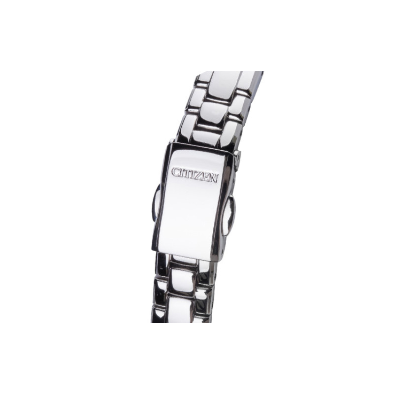 CITIZEN 28*25mm EM0180-56E