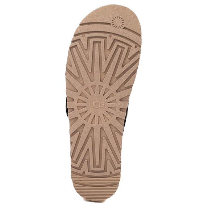 UGG Aubrey Slide