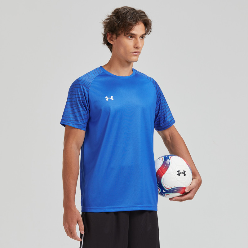 Under Armour LOGOT