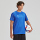 Under Armour LOGOT