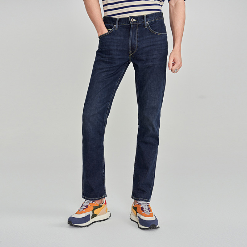 Lee FW23 726