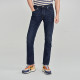 Lee FW23 726