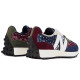New Balance NB 327 