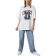 Converse SS22 T