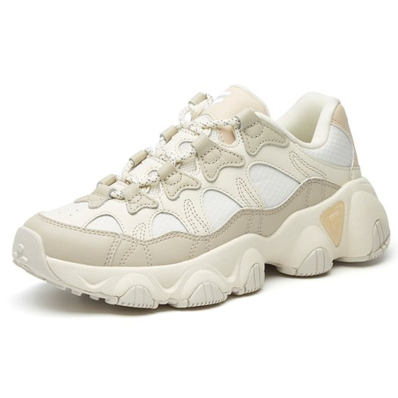 FILA Jagger
