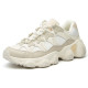 FILA Jagger