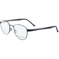 PORSCHE DESIGN 911 3D