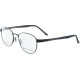PORSCHE DESIGN 911 3D