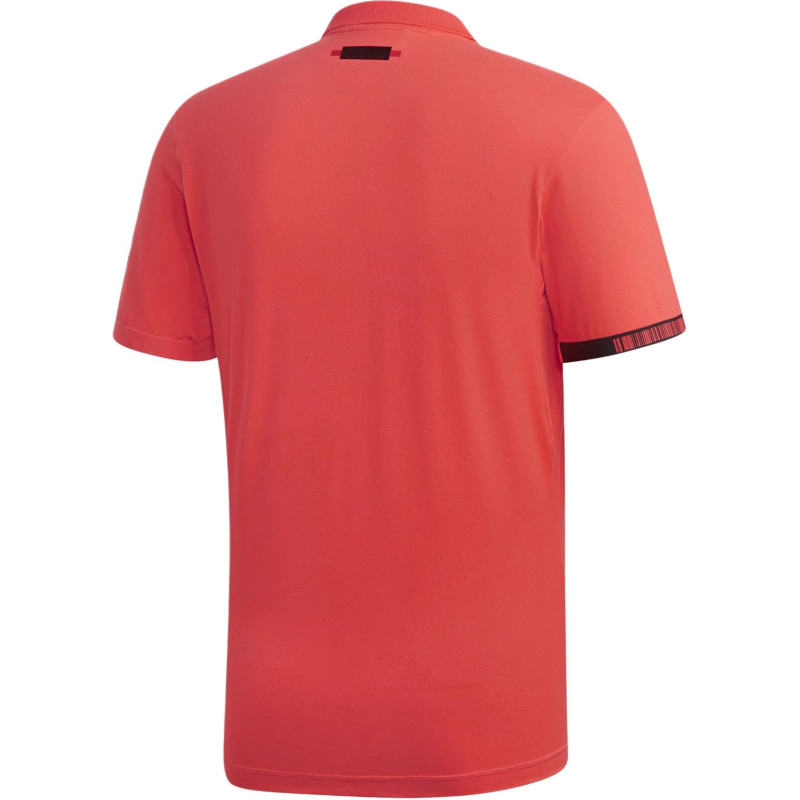 adidas Polo