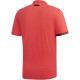 adidas Polo