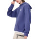 FILA FUSION FOB
