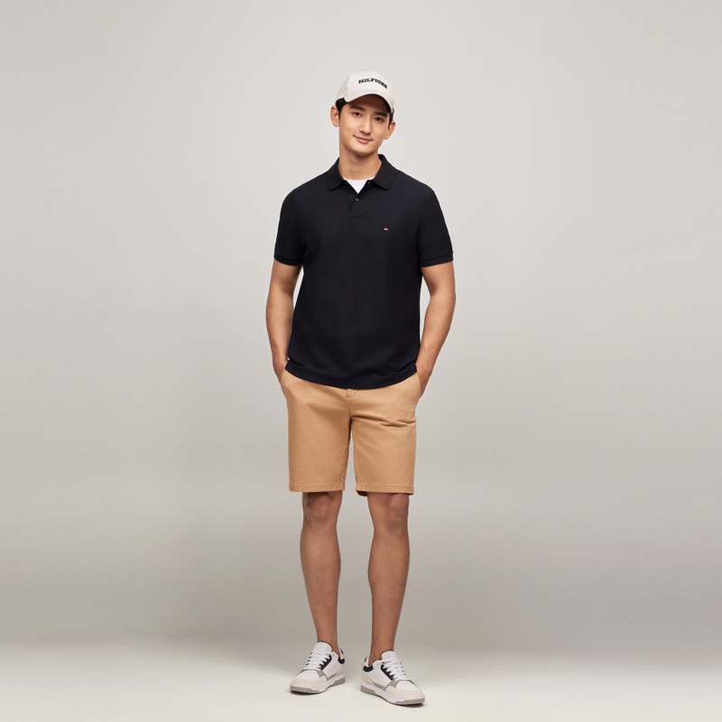 Tommy Hilfiger Polo