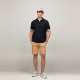 Tommy Hilfiger Polo