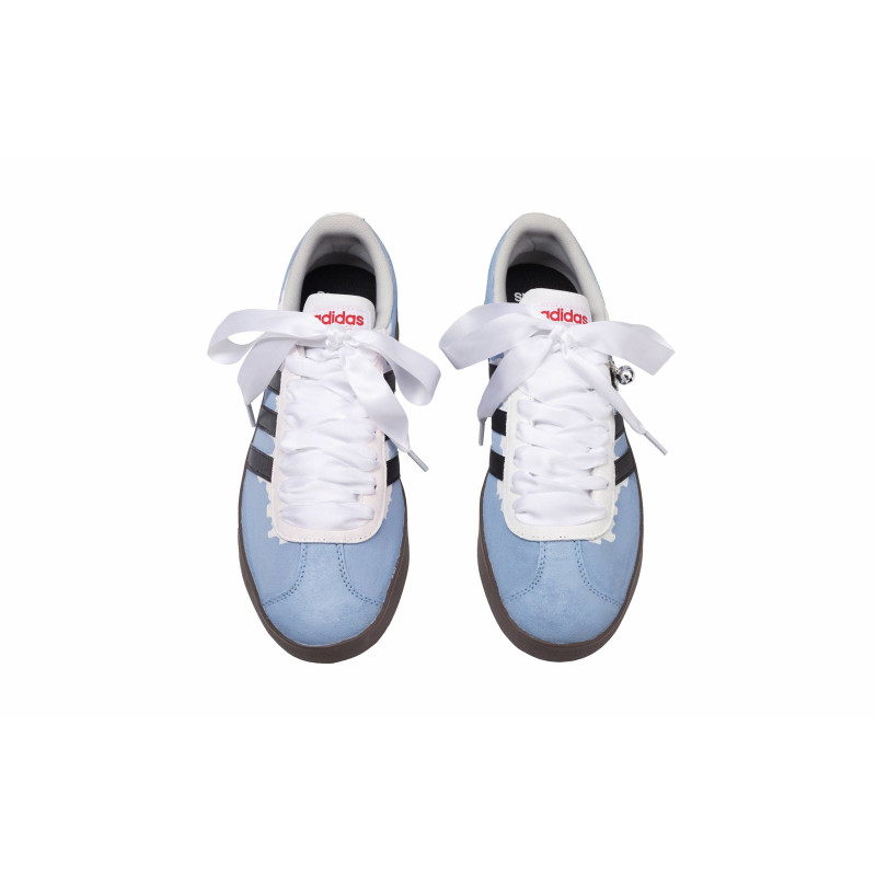 adidas neo Vl Court Classic