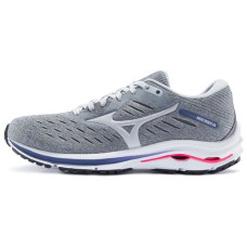 Mizuno Rider 24