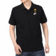 Nike LogoPolo