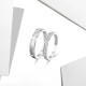 WANLIACC S925