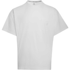 Under Armour UA POCKET T 100