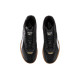 Reebok HAMMER STREET