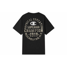 Champion SS23 Rochester T