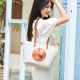 Disney Tote