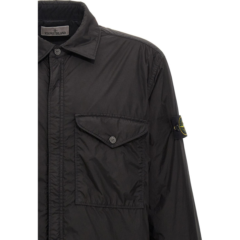 STONE ISLAND