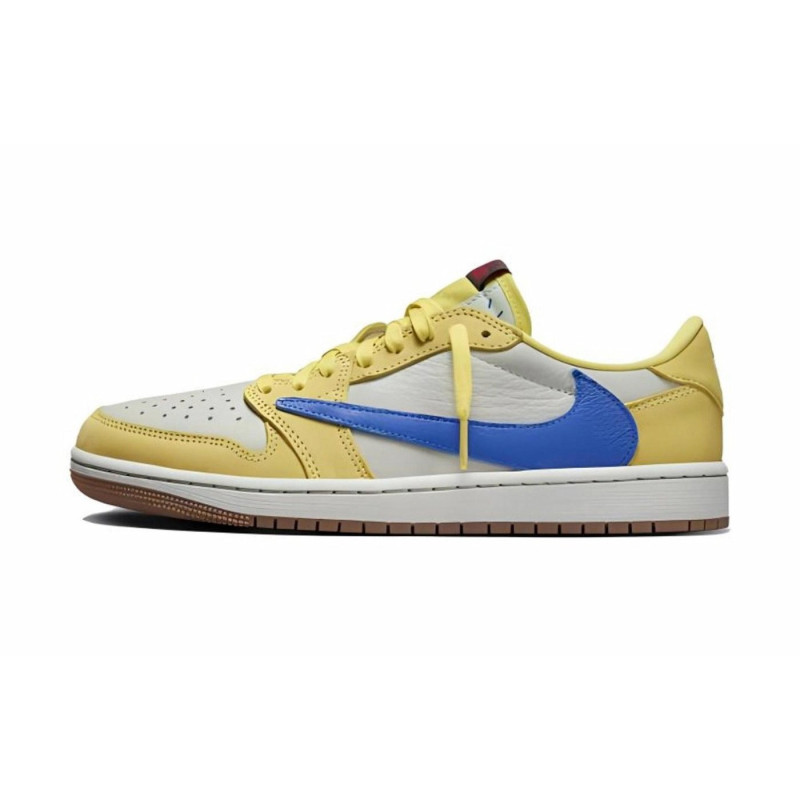 Jordan Air Jordan 1 B
