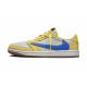 Jordan Air Jordan 1 B