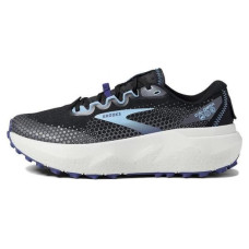 Brooks Caldera 6