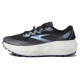 Brooks Caldera 6