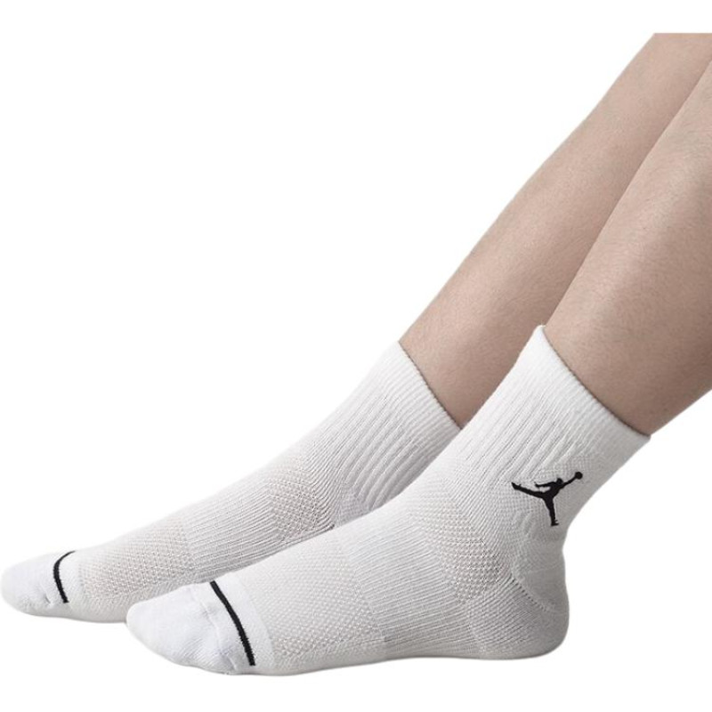 Nike Logo 3