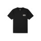 Converse Logo T