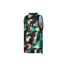 Jordan Jumpman Aop Jersey