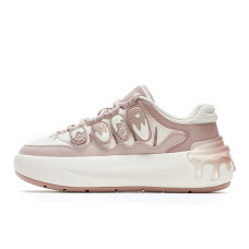 FILA CARROT 2 2.0