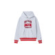 Champion FW24 REVERSE WEAVE