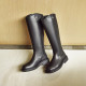 NINE WEST 3.5cm