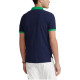Polo Ralph Lauren LogoPolo