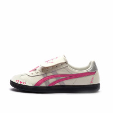 Onitsuka Tiger Tokuten