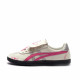 Onitsuka Tiger Tokuten