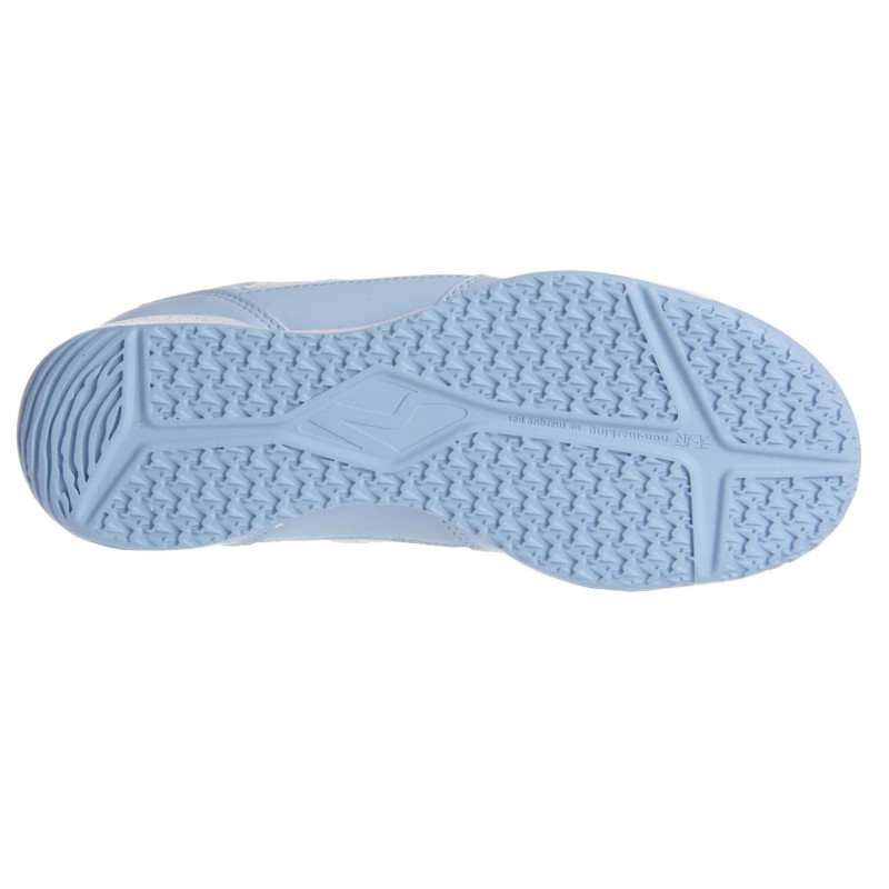 DECATHLON