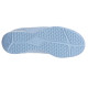 DECATHLON