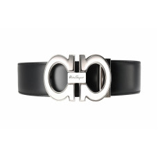 FERRAGAMO 4cm