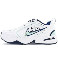 Nike Air Monarch 4