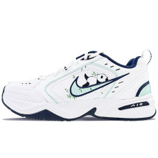 Nike Air Monarch 4