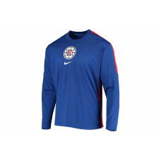 Nike T